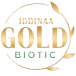 Organic Store